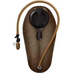 Camelbak Tactical MilSpec Crux 3L Long Reservoir