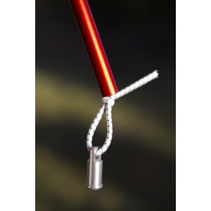 Helsport Shock Cords 10m