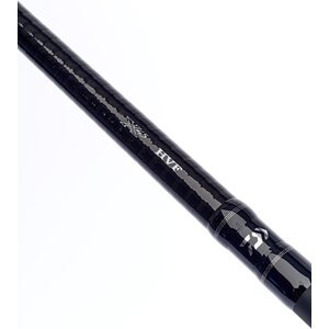 Daiwa Prorex E Baitcasting 762HFB-AS 40-80g, 232cm