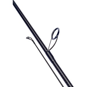 Daiwa Prorex X 602MFS-AS 5-25g, 183cm