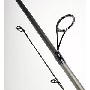 Daiwa Silvercreek Avokelavapa