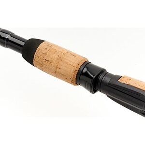 Daiwa Silvercreek Avokelavapa