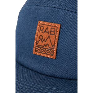 Rab Forest Cap
