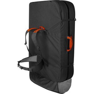 Mammut Crashiano Crash Pad