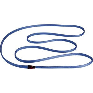 Mammut Magic Sling 12.0, 120 cm