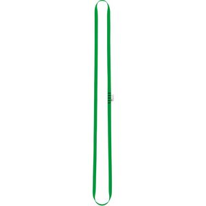 Petzl Anneau Sling 120 cm
