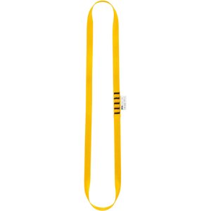 Petzl Anneau sling 60 cm