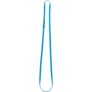 Petzl Anneau sling 80 cm