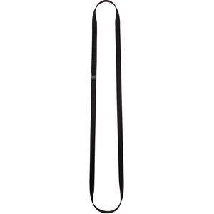 Petzl Anneau sling 60cm, black
