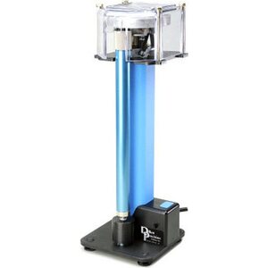 Dillon Precision RF100 Primer Filler Nalliputken Täyttölaite 220V