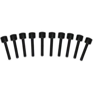 Dillon Precision Spare Pistol Decapping Pins 10 pcs