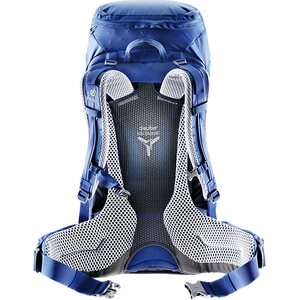 Deuter Futura 28 SL