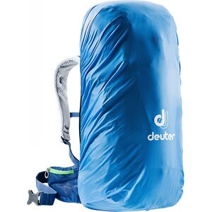 Deuter Futura 28 SL