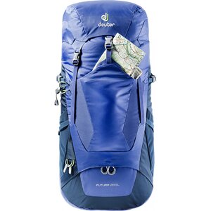Deuter Futura 28 SL