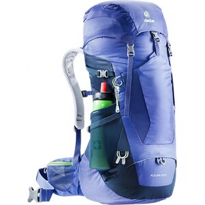 Deuter Futura 28 SL