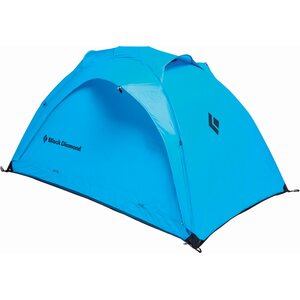 Black Diamond HiLight 2P Tent