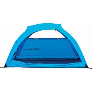 Black Diamond HiLight 2P Tent