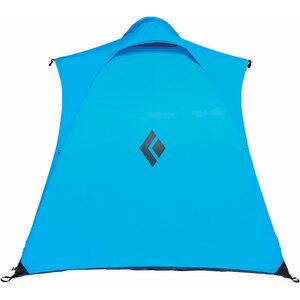 Black Diamond HiLight 2P Tent