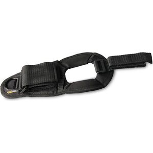 OrcaTorch AS01 Arm Strap