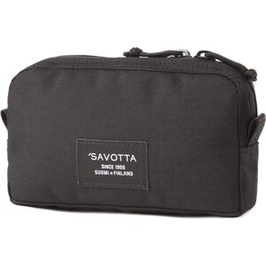 Savotta Vaakatasku S