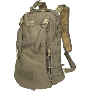 First Spear Exigent Circumstance Assault Pack (ECP™)