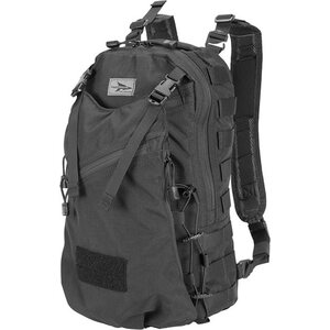 First Spear Exigent Circumstance Assault Pack (ECP™)