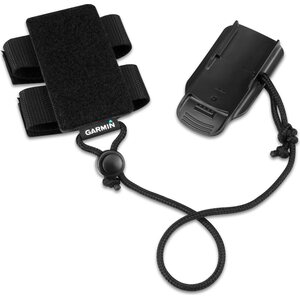 Garmin Backpack Tether