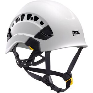 Petzl Vertex Vent