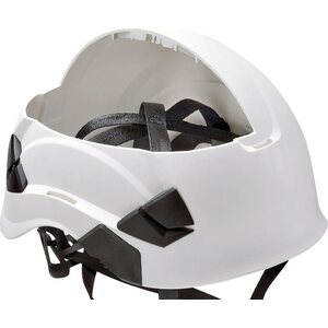 Petzl Vertex Vent