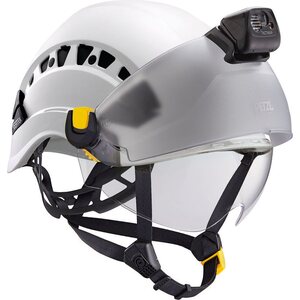 Petzl Vertex Vent
