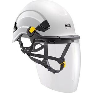 Petzl Vizen EasyClip