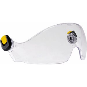 Petzl Vizir EasyClip