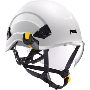Petzl Vizir EasyClip