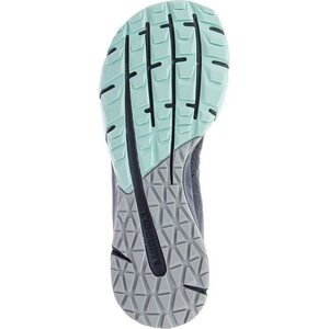 Merrell Bare Access Flex 2 Women
