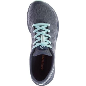 Merrell Bare Access Flex 2 Women