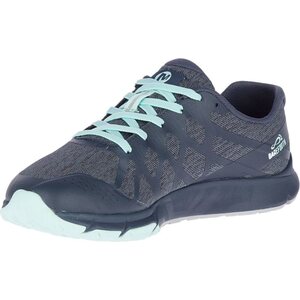 Merrell Bare Access Flex 2 Women