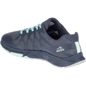 Merrell Bare Access Flex 2 Women