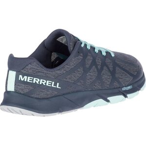 Merrell Bare Access Flex 2 Women