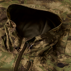 Härkila Lagan Camo Jacket