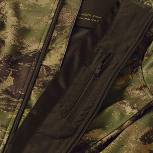 Härkila Lagan Camo Jacket