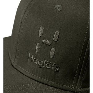 Haglöfs Logo Cap