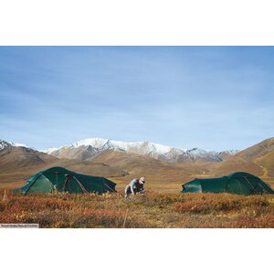 Hilleberg Saitaris