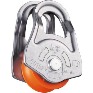 Petzl Oscillante