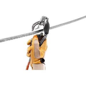 Petzl Trac Pulley