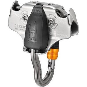 Petzl Trac Pulley