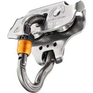 Petzl Trac Pulley