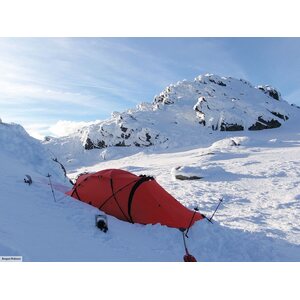 Hilleberg Tarra