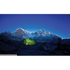 Hilleberg Tarra