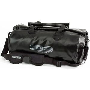 Ortlieb Rack-Pack S 24L