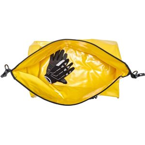 Ortlieb Rack-Pack S 24L